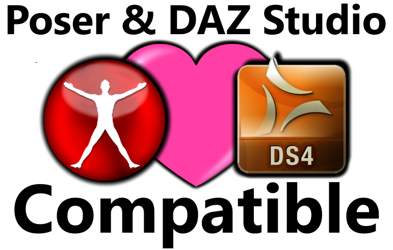 Compatible Logo1b