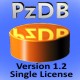 PzDB12SqProd-12Single80